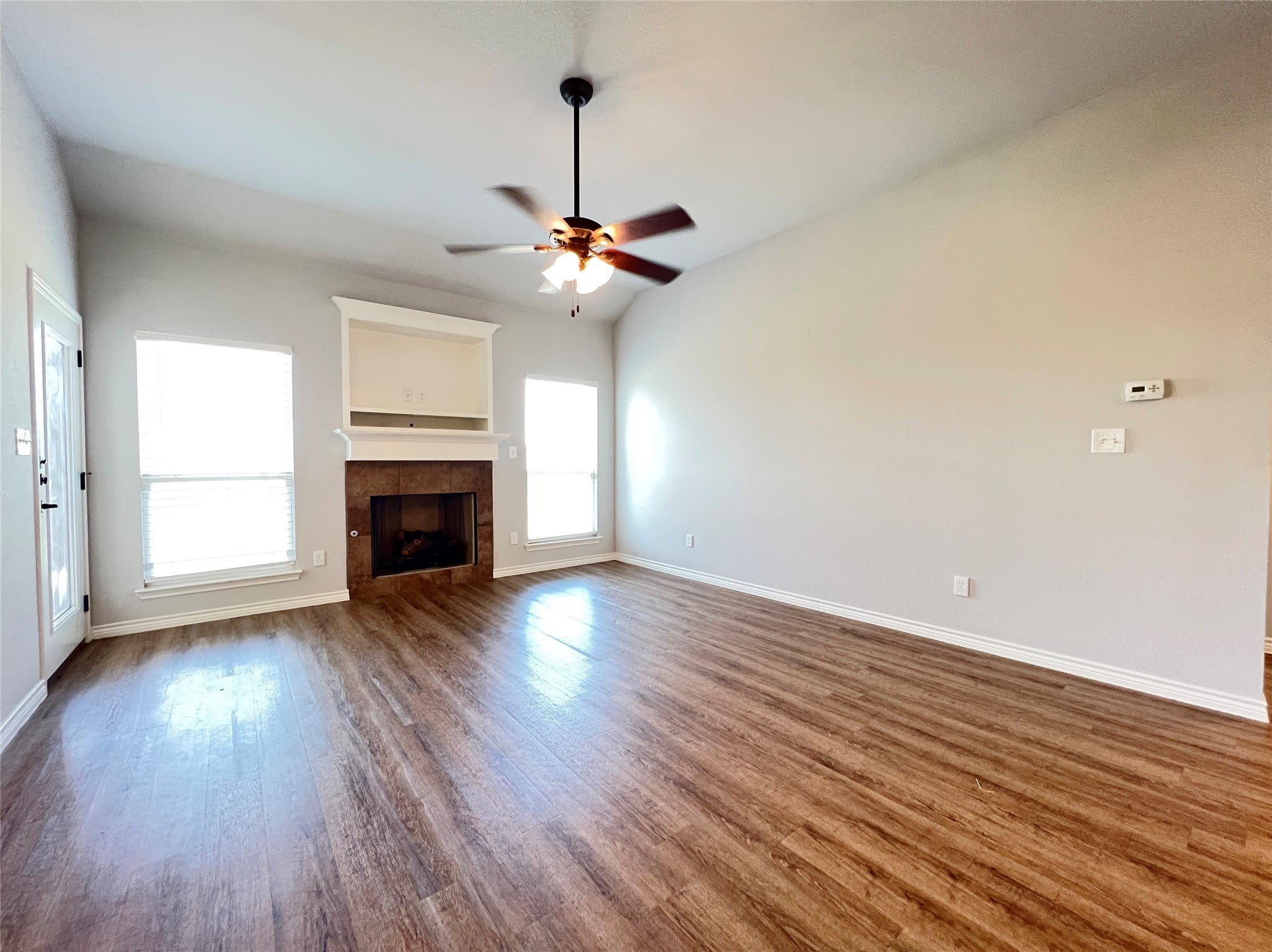 808 E Northside Drive – photo 3