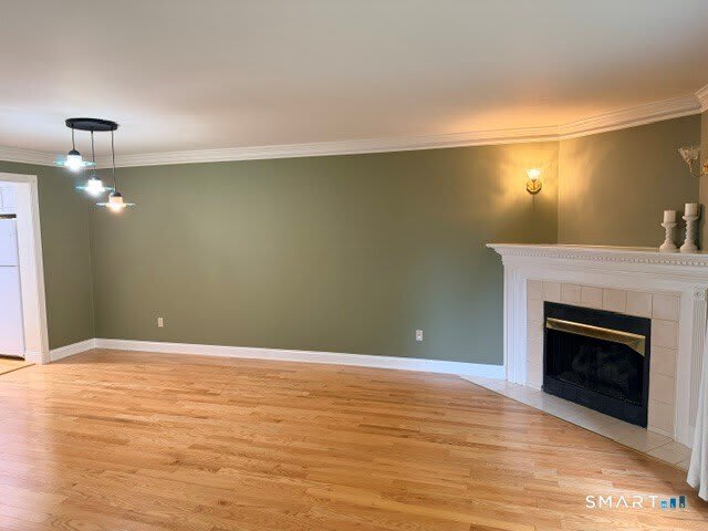 289 New Haven Avenue – photo 2