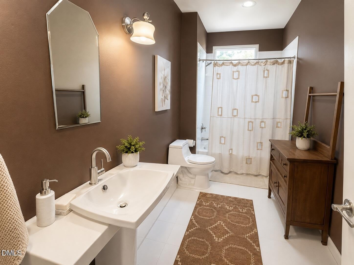 2200 Kilburn Road – photo 4