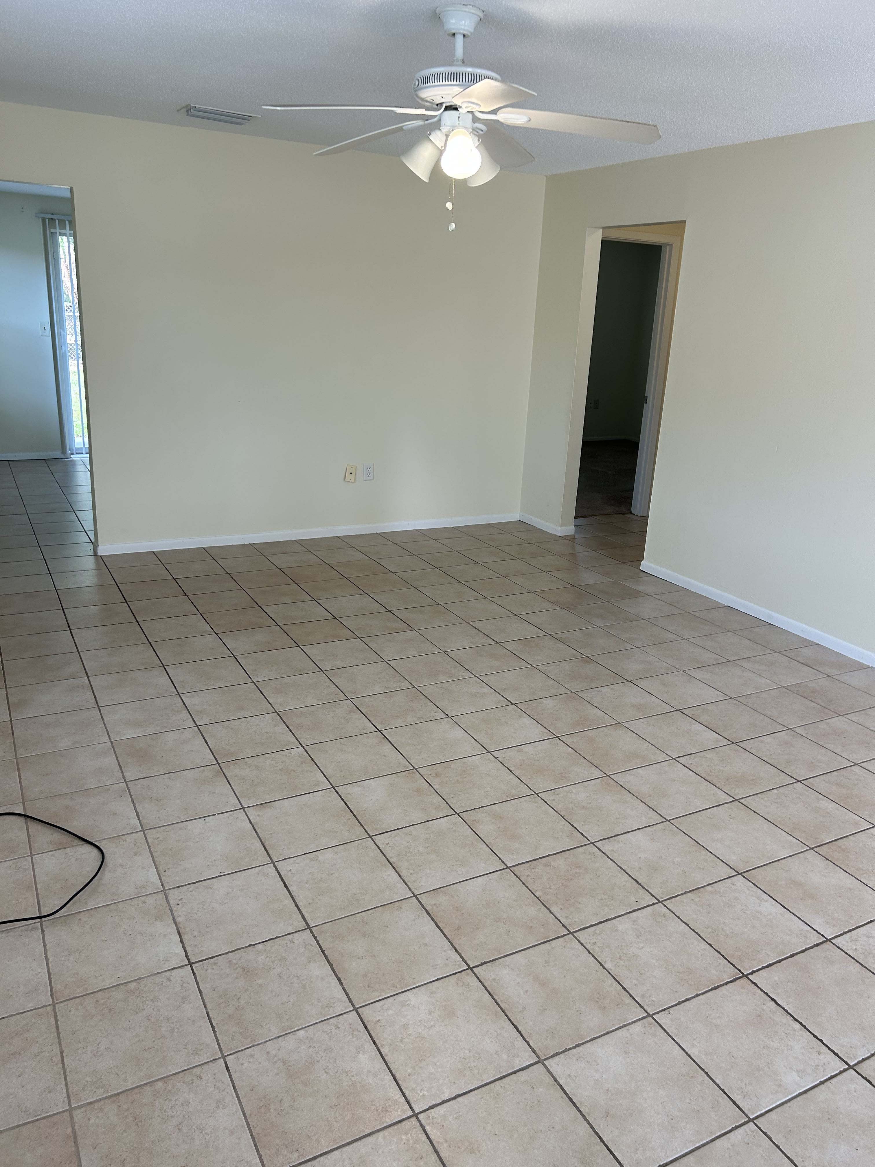 4907 24th Street West – photo 2