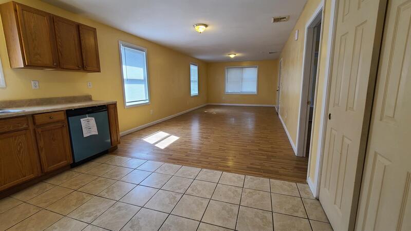 235 Wadsworth Street – photo 3