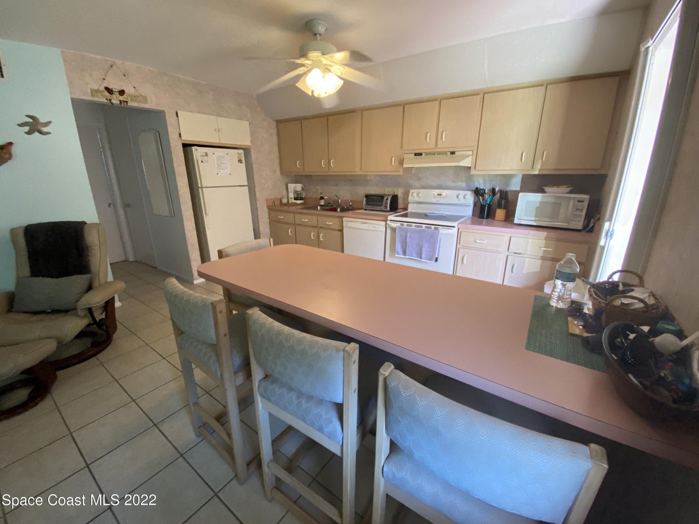 610 Jefferson Avenue, Unit 2 – photo 5