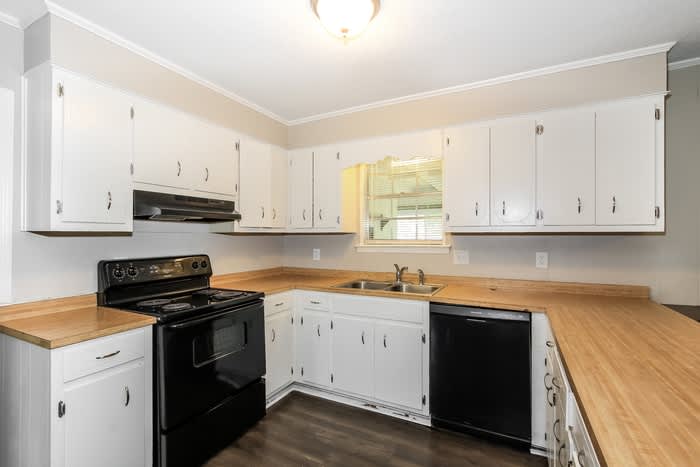4532 Shawnee Drive – photo 5