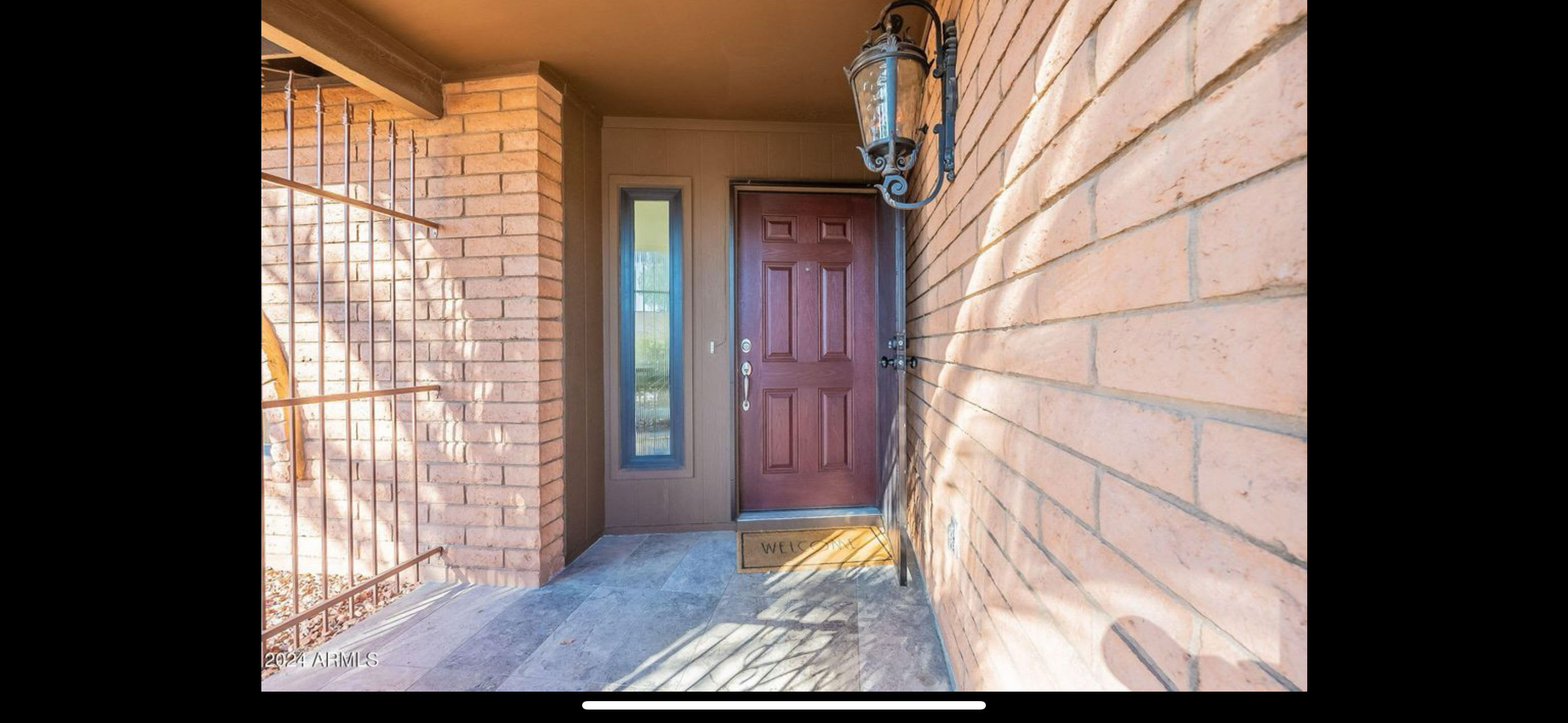 5250 West Harmont Drive – photo 2