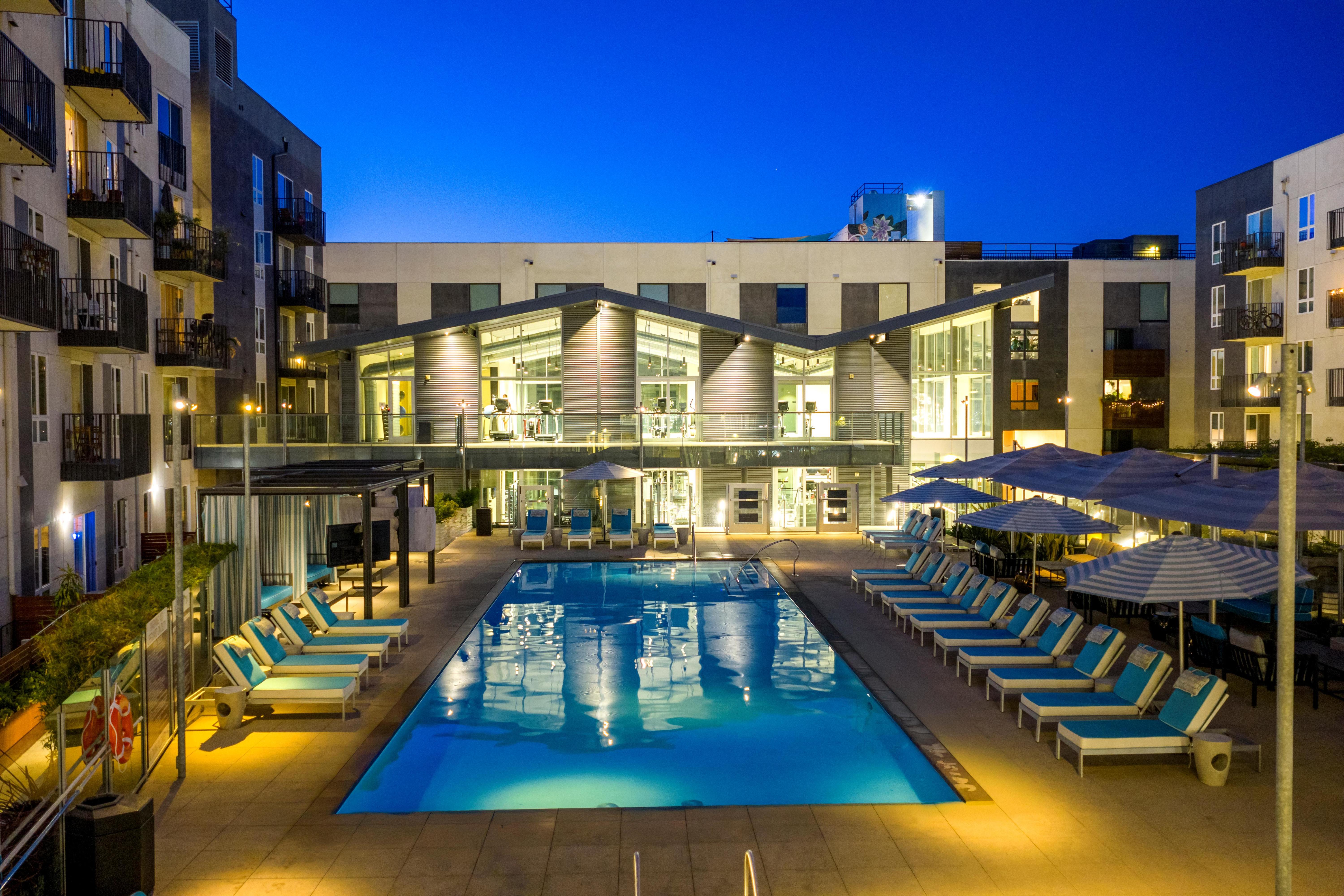 Aliso – photo 3