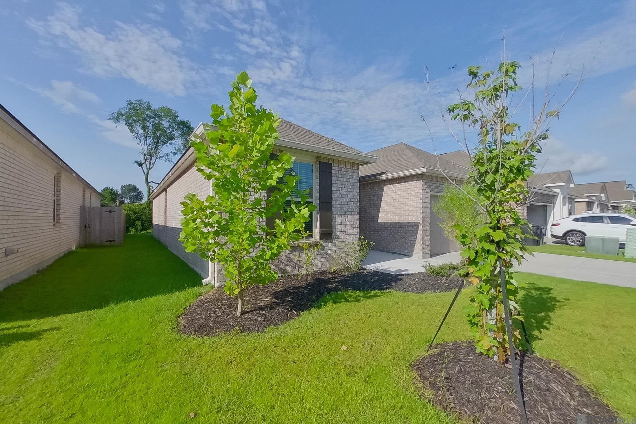 13642 Willamette Way – photo 3