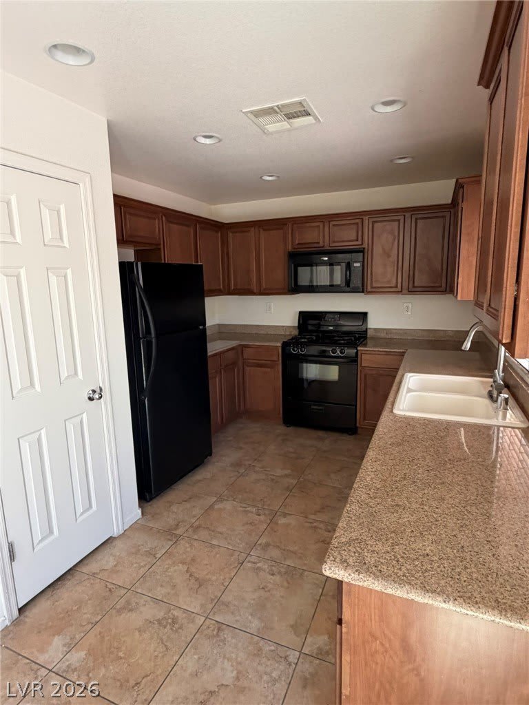 7969 VALLADOLID Avenue – photo 4