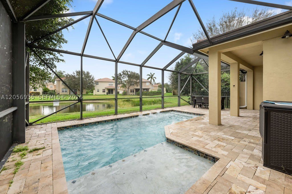 7841 Jewelwood Dr – photo 4