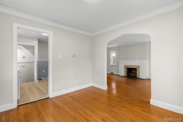 11110 Wayburn Street – photo 5