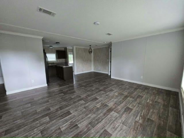 8618 Pamela Place – photo 2