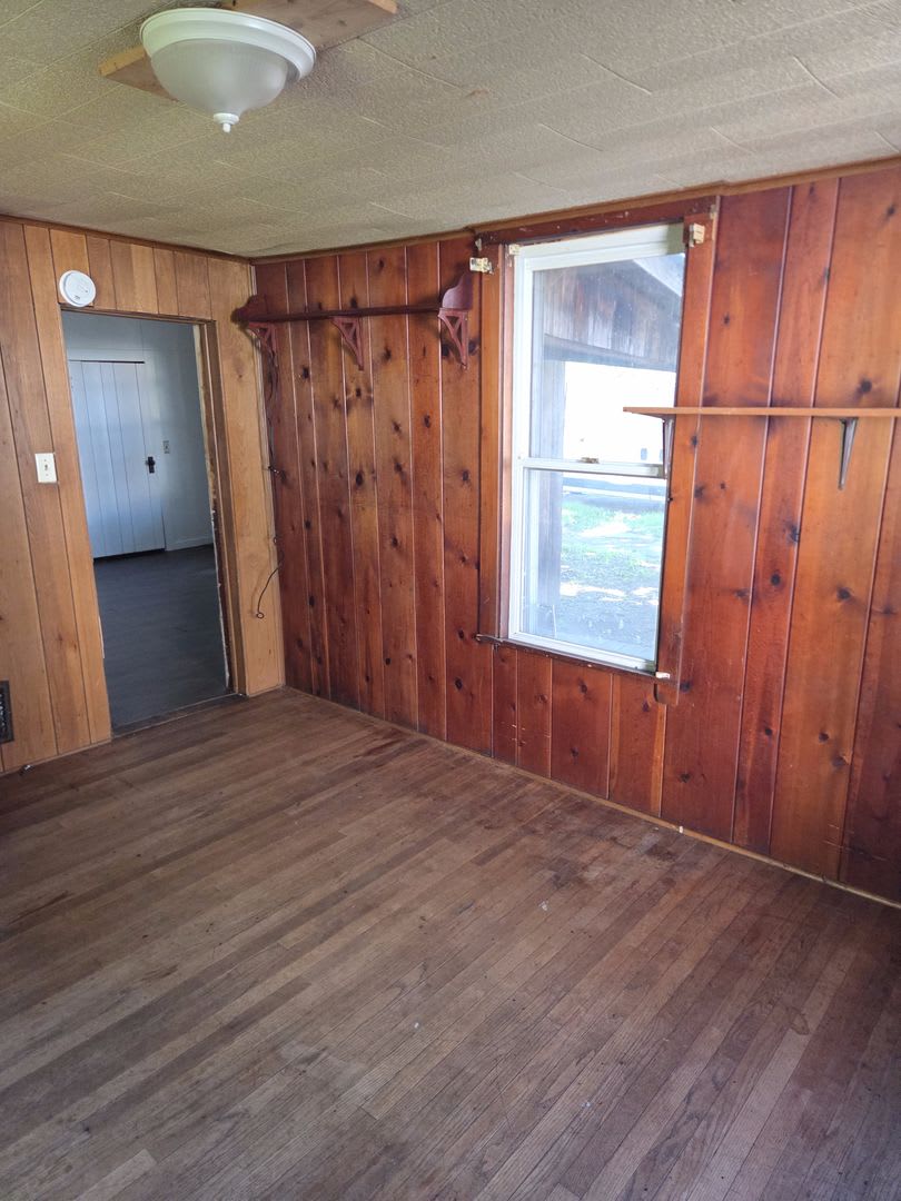 Charming 2 Bedroom Home In Peoria Pet Friendly Move In Ready 50 Off First Month – photo 4