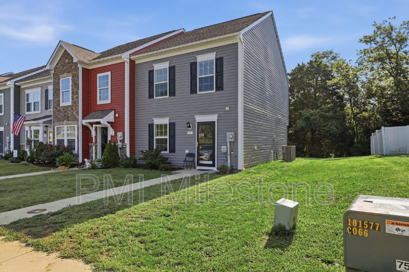 65 Darien Dr – photo 2