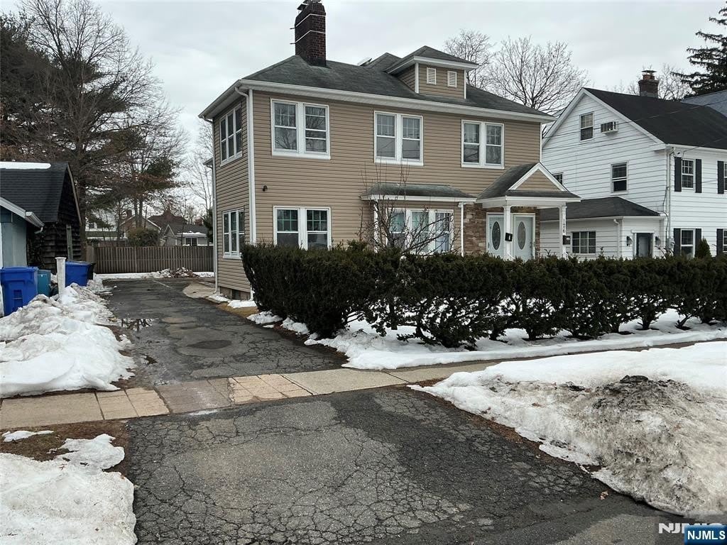 126 W Hudson Avenue – photo 2