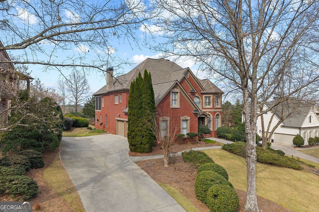 1037 Windermere Crossing – photo 3