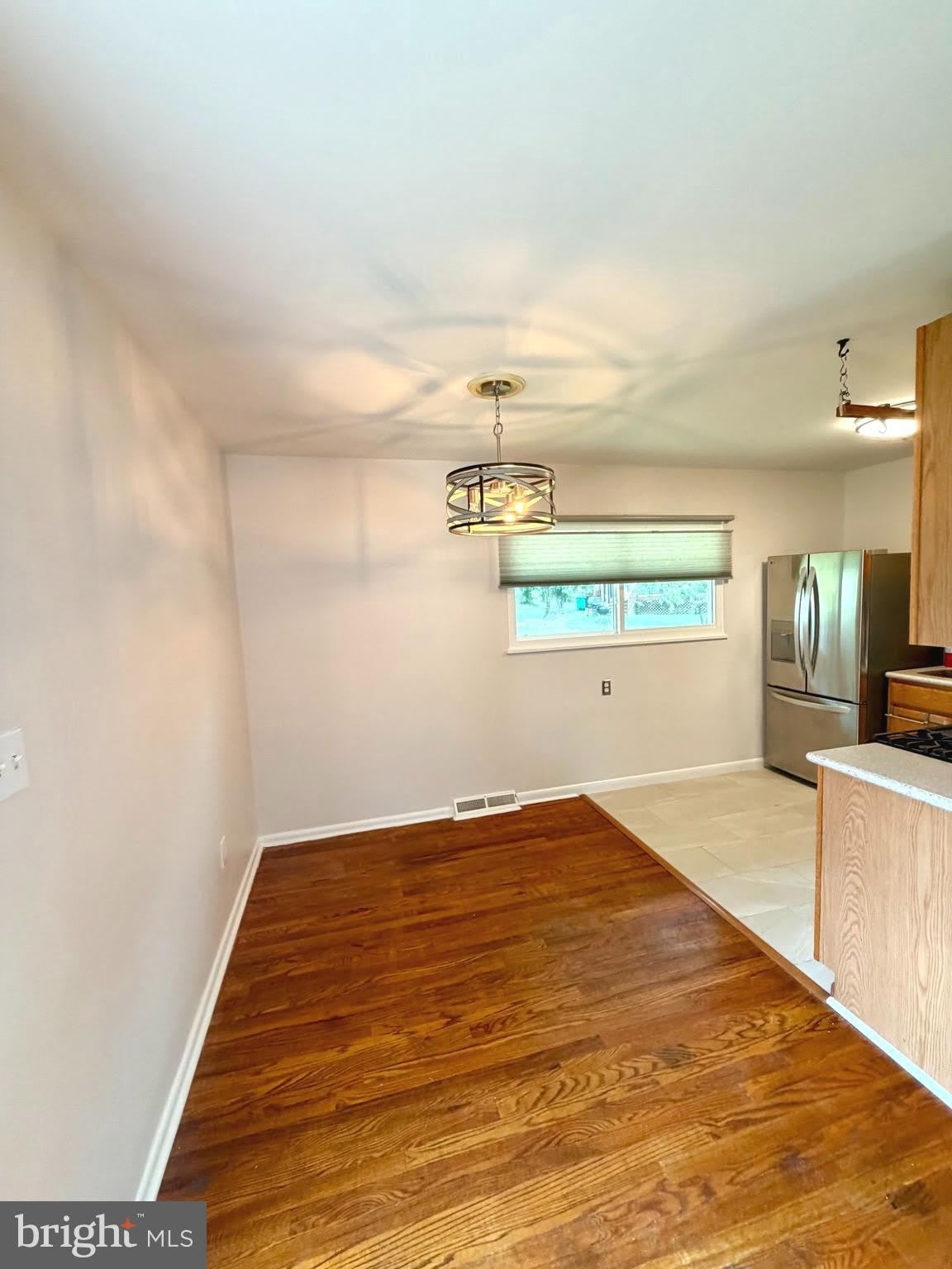 6703 WILBURN Drive – photo 5