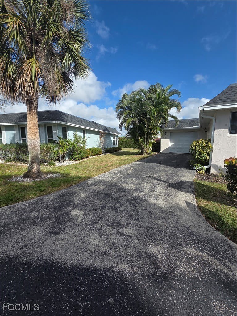 280 Lanchester Court – photo 3