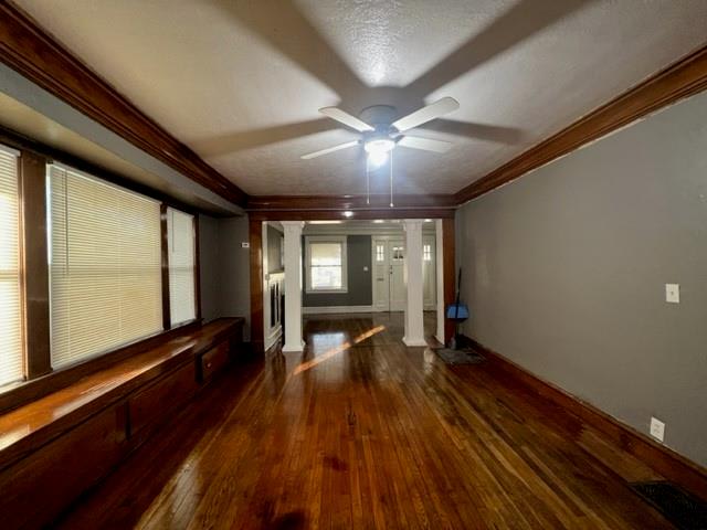 3911 Benton Boulevard – photo 4