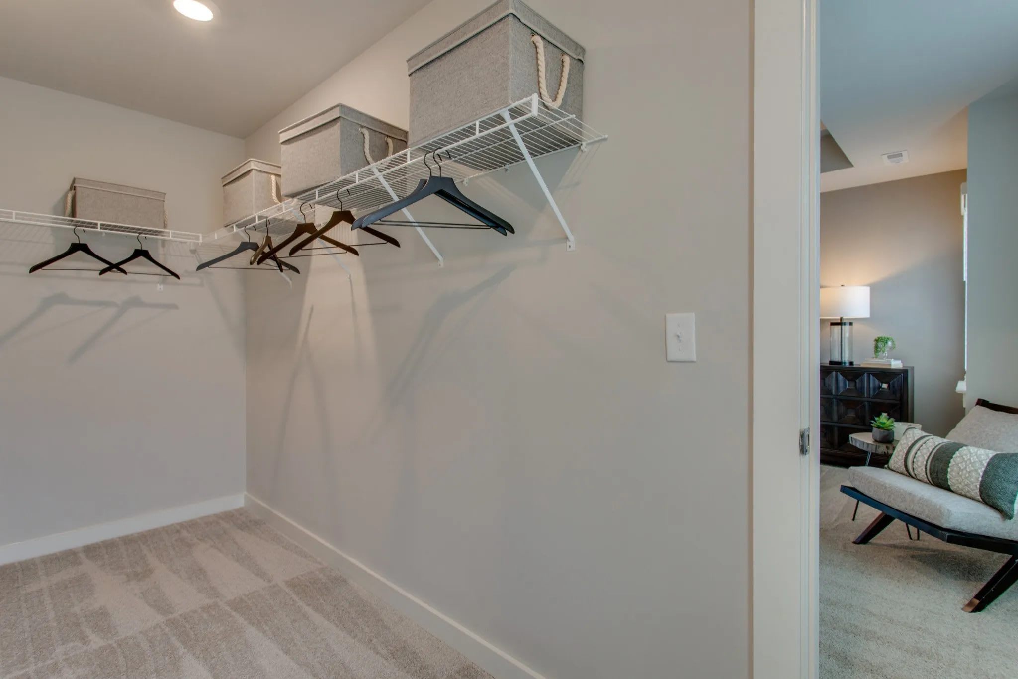 2710 Fordham Street – photo 5