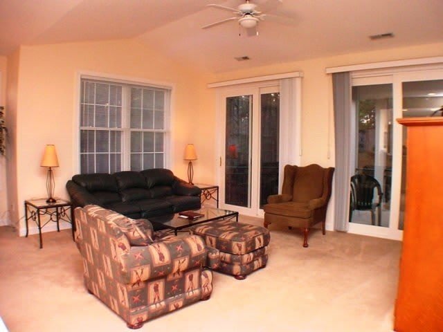 1521 Woodbrooke Drive – photo 3