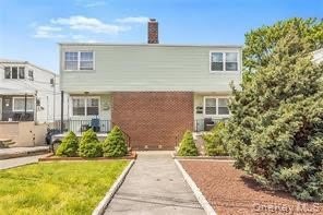 37 Troy Lane – photo 1