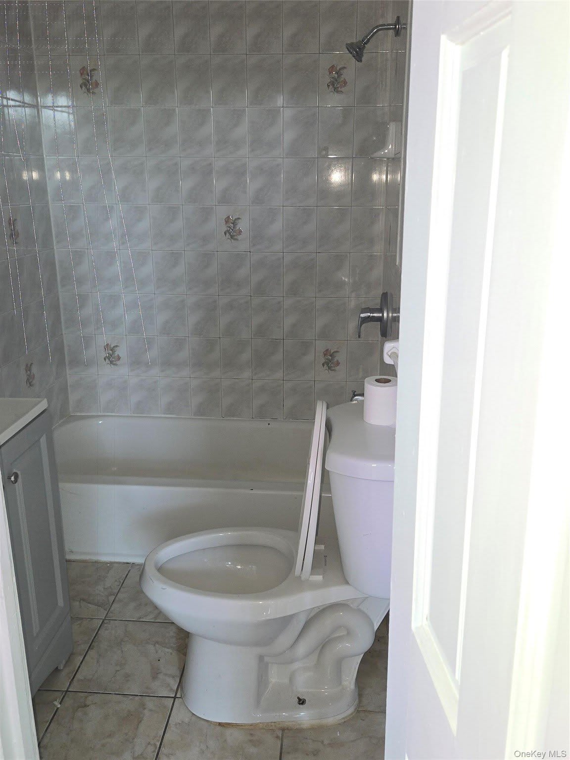116-19 Supthin Boulevard – photo 4