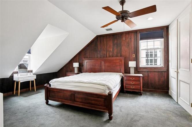 1017 Conti St – photo 3