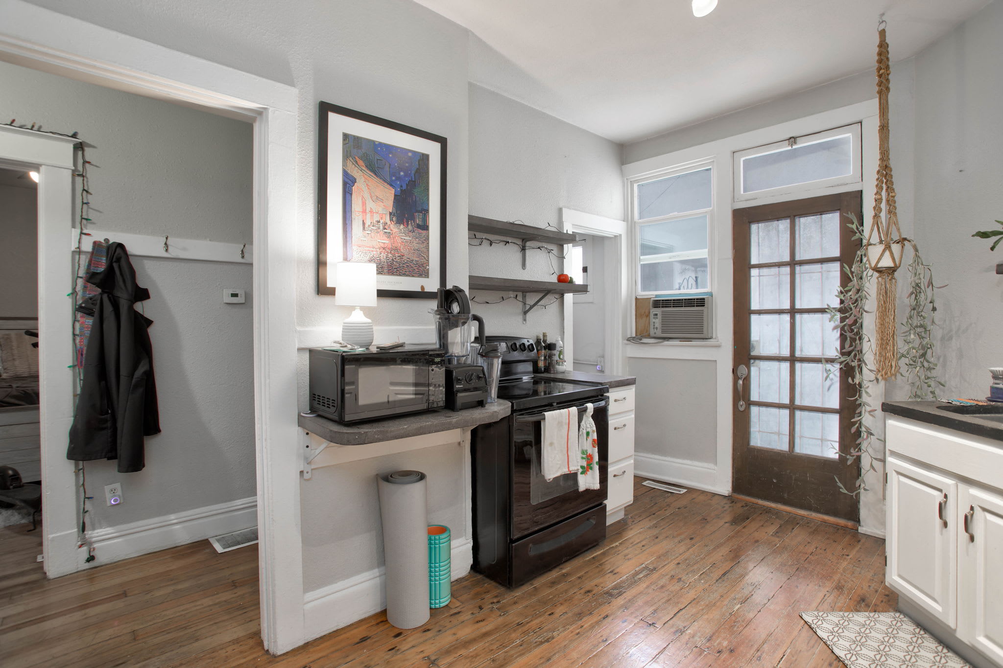 3702 Walnut St – photo 4