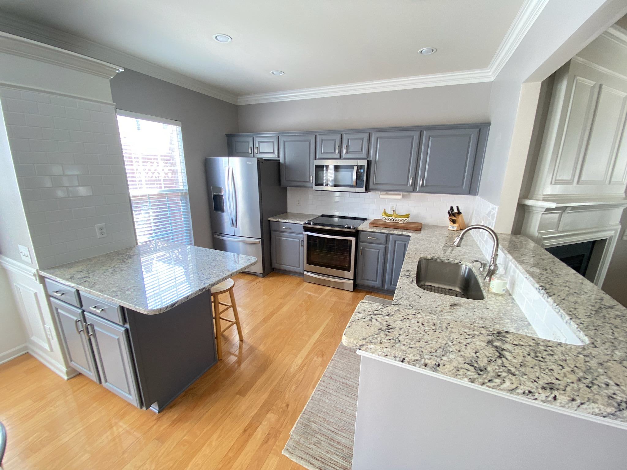 2933 Duvalla Avenue – photo 3