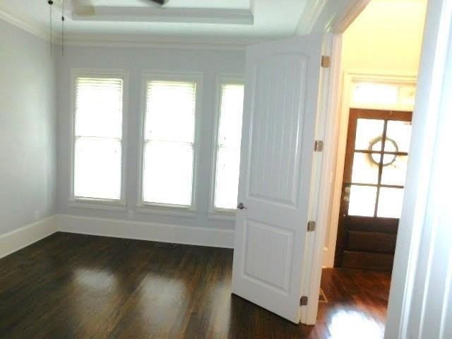 15485 N Valley Creek Lane – photo 5