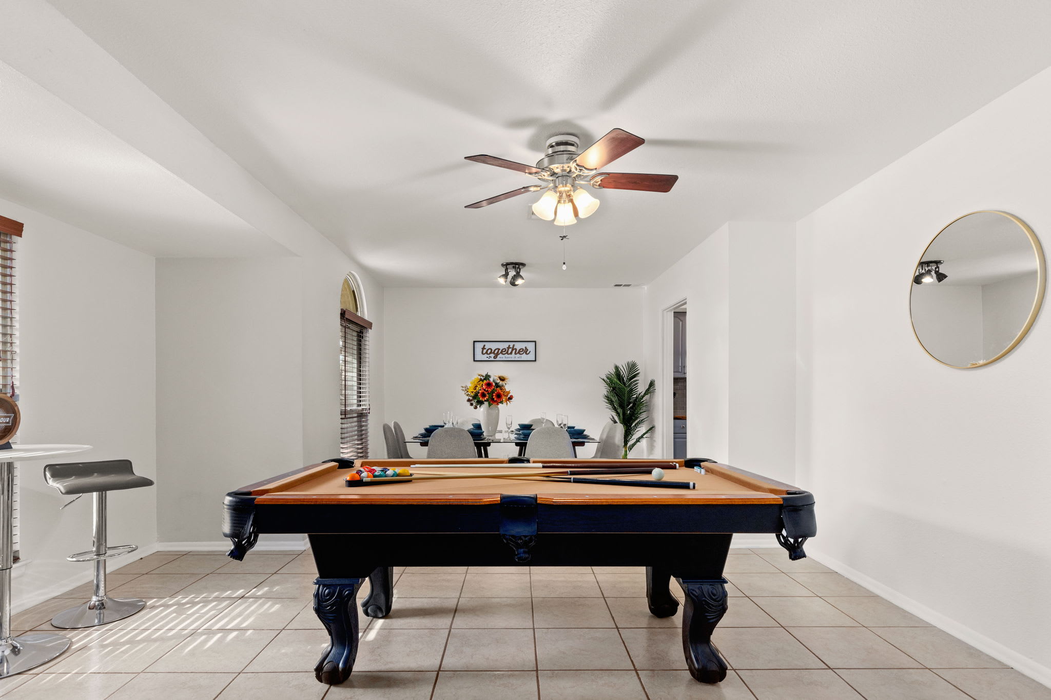 5715 Cary Grant Dr – photo 5