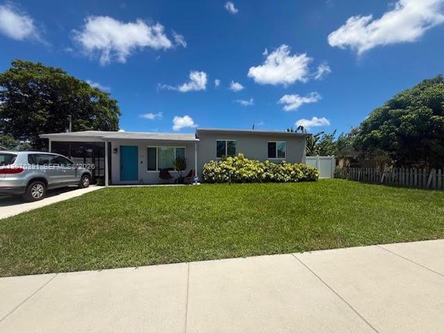1730 SW 65th Avenue, North Lauderdale, FL 33068 – photo 4