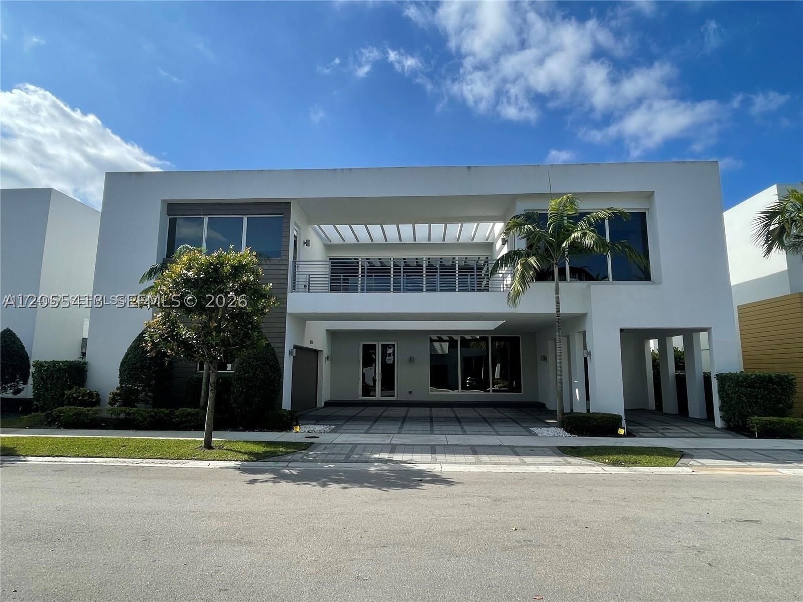 10250 NW 74th Ter – photo 3