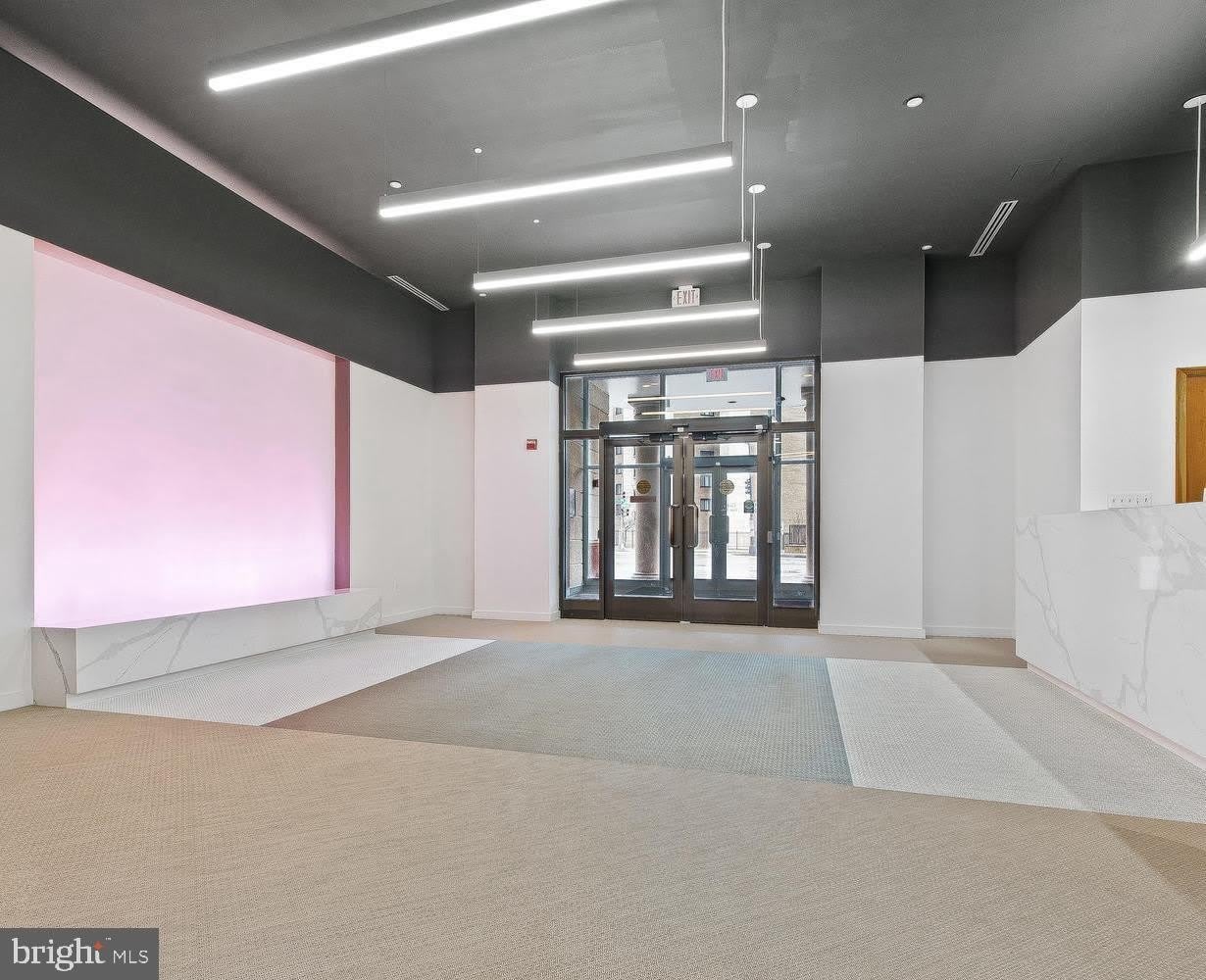 2750 14TH Street NW – photo 3