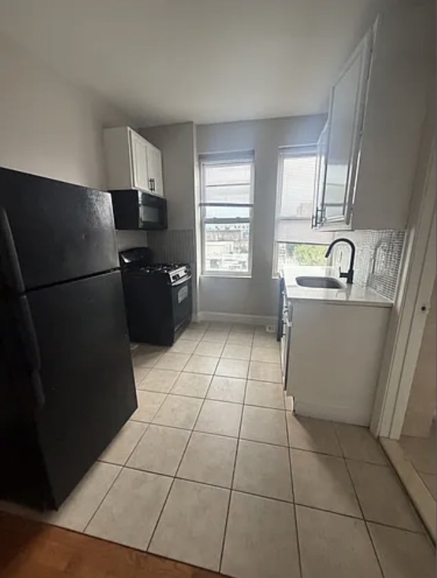 6120 Monroe Pl – photo 2