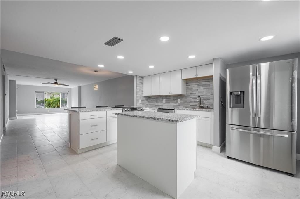2244 Winkler Avenue – photo 4
