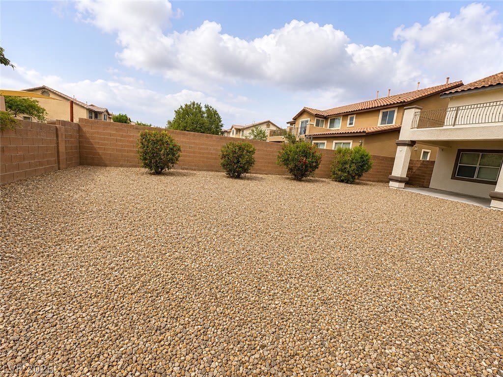 8059 Dolce Flore Avenue – photo 4