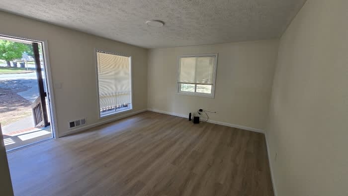 6186 Green Acres Drive Southwest – photo 2