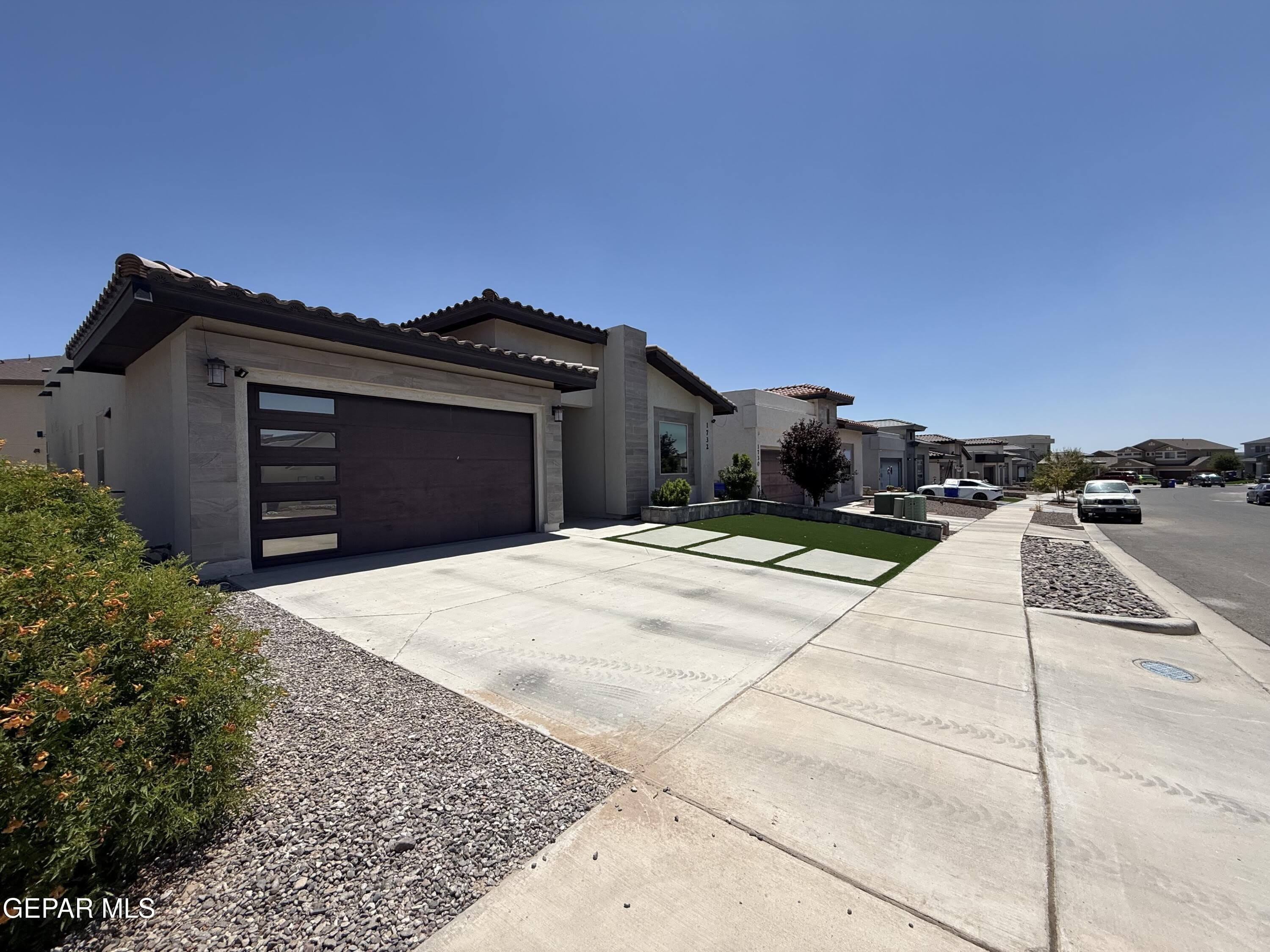 1732 Eased Street – photo 4