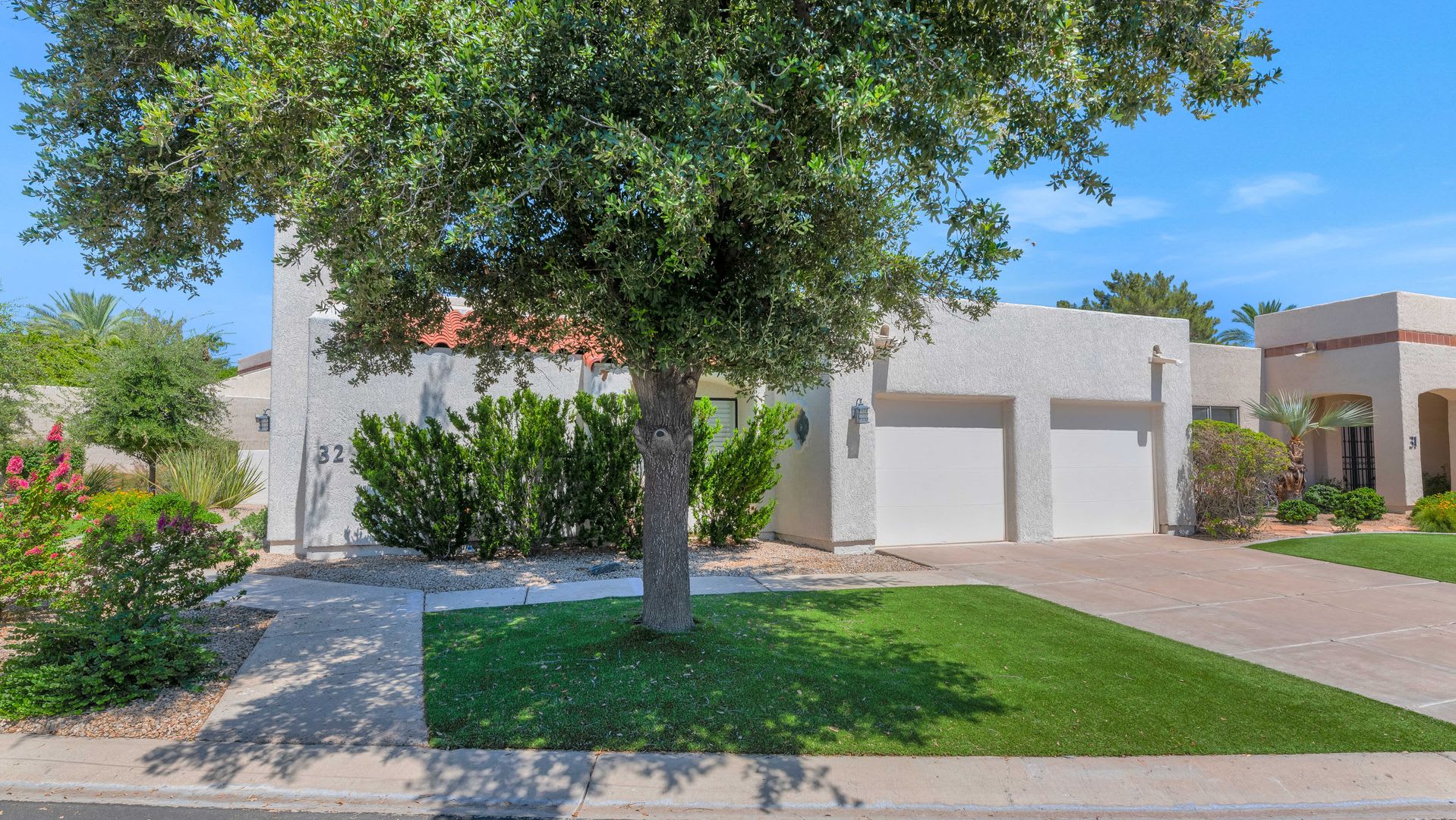Rates Vary: $4,495 – photo 1