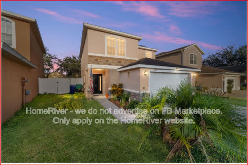5094 Ne 122Nd Blvd – photo 1