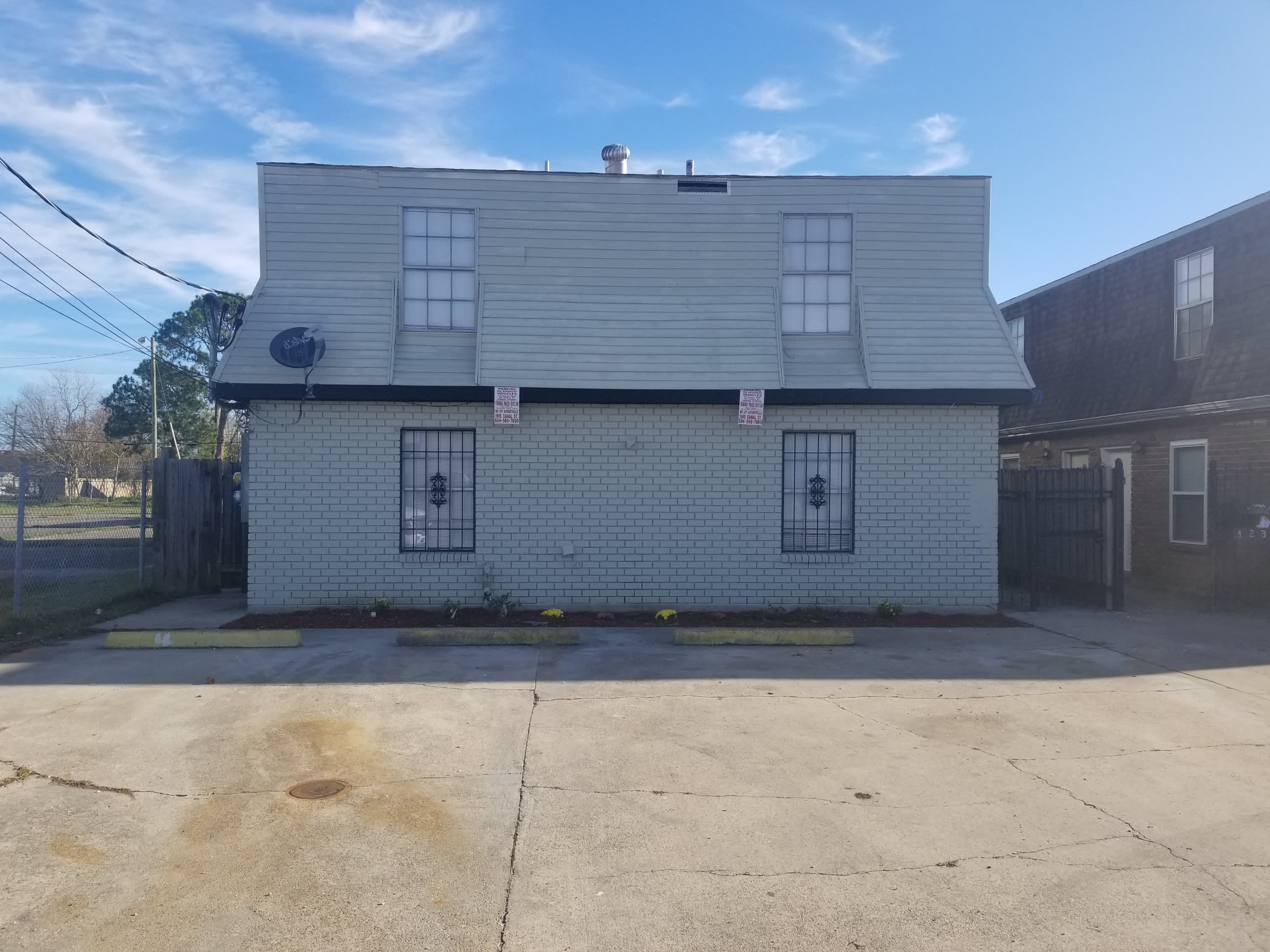 7861 Symmes Ave – photo 4