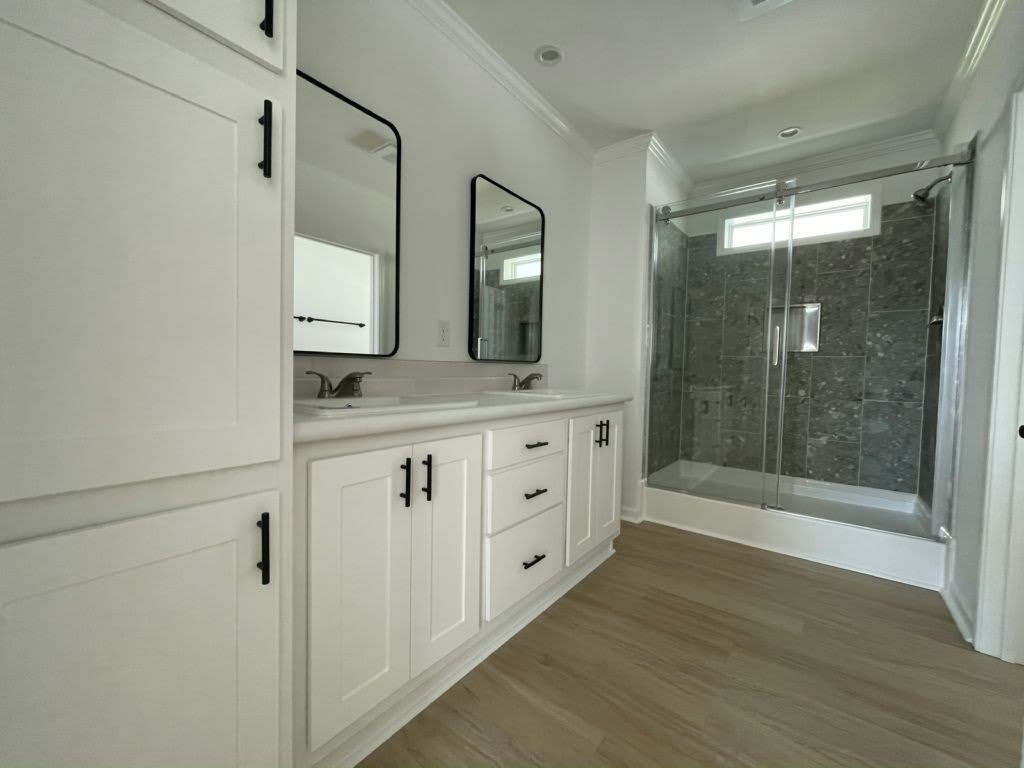 34808 Robins Song Road – photo 5