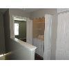 1970 Bloomington Ave – photo 4