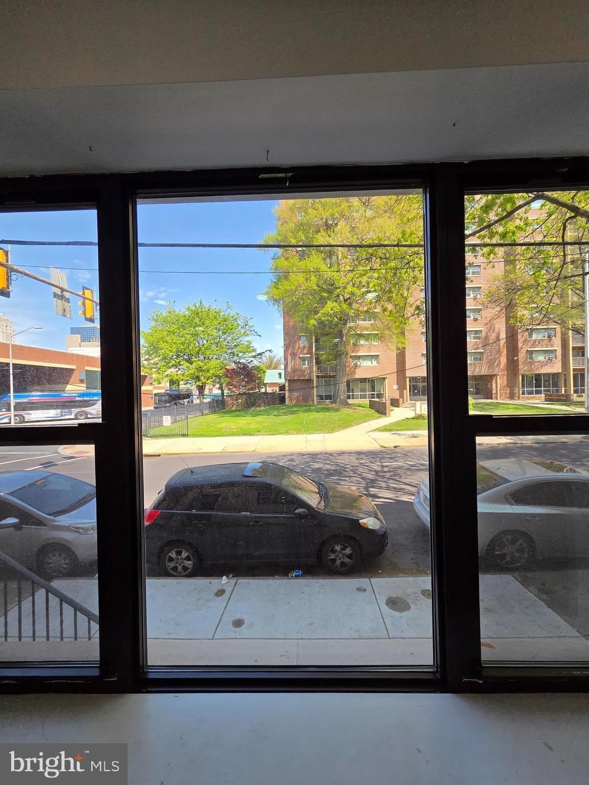 804 Franklin Street – photo 3