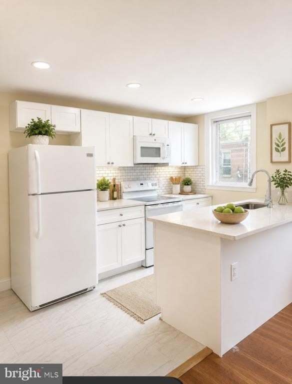249 GLENDALE ROAD – photo 1