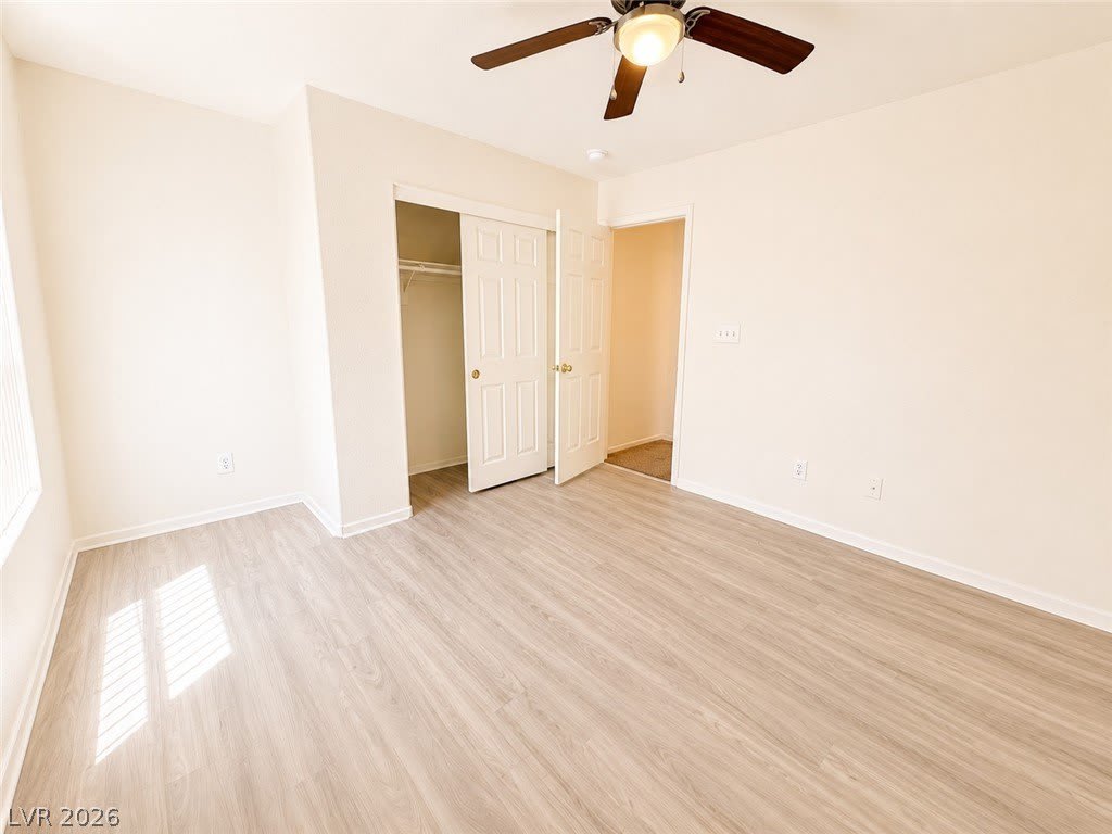 11235 Dolcetto Drive – photo 5