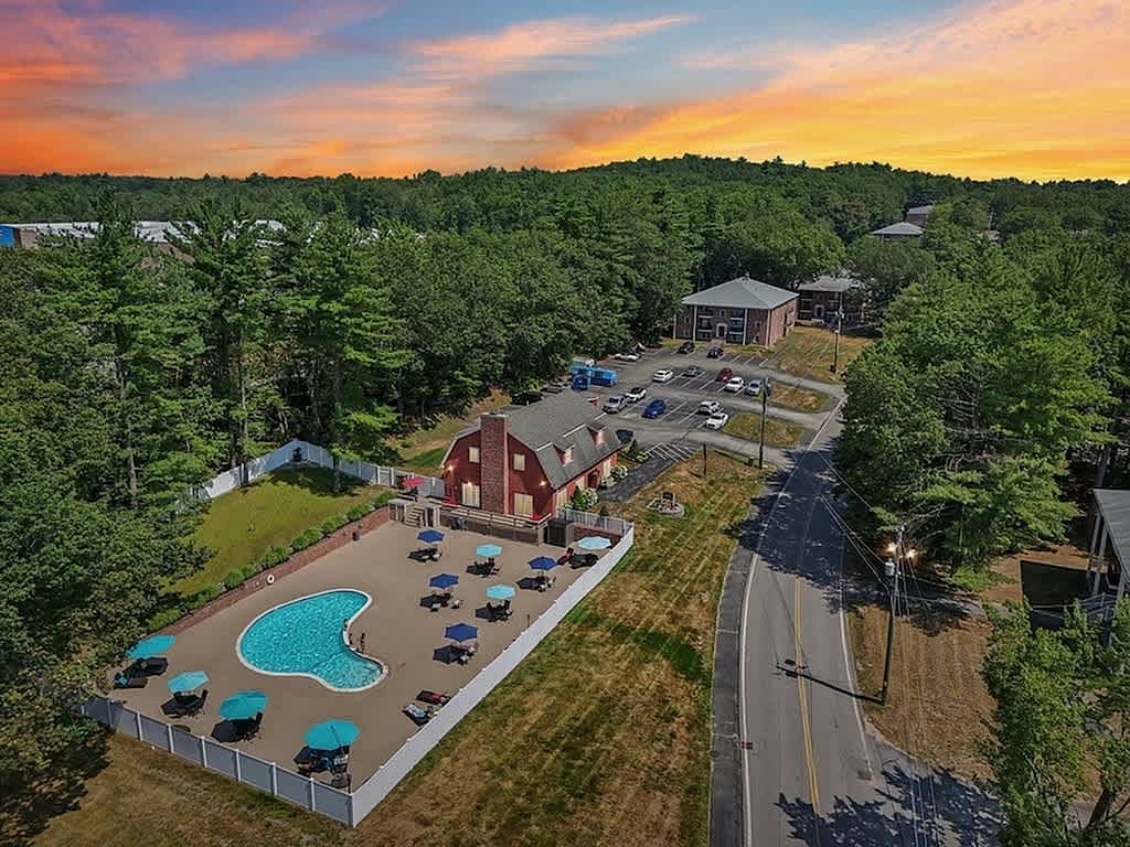 Derry Country Club Estates – photo 2