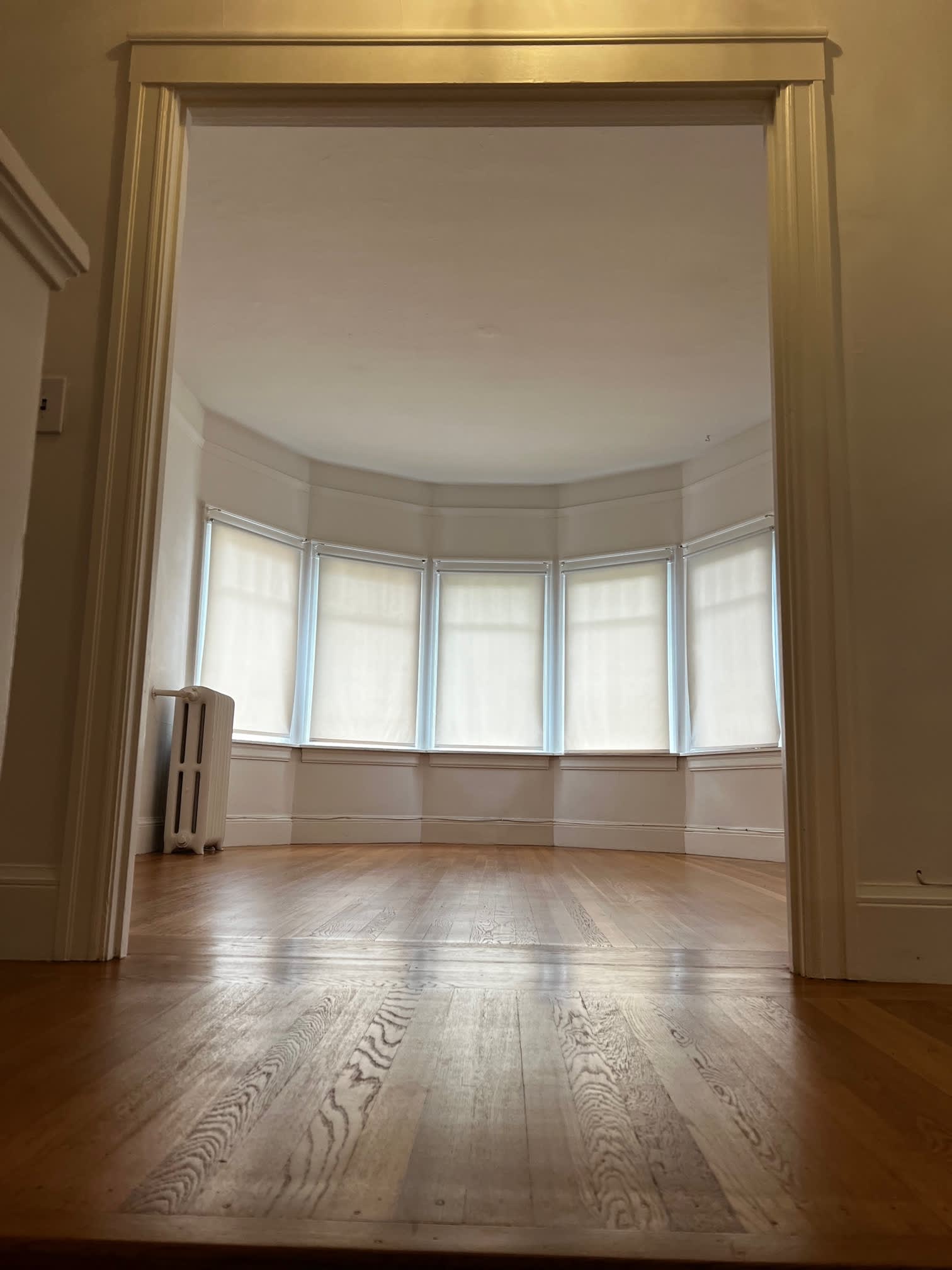 728 Walker Avenue – photo 2