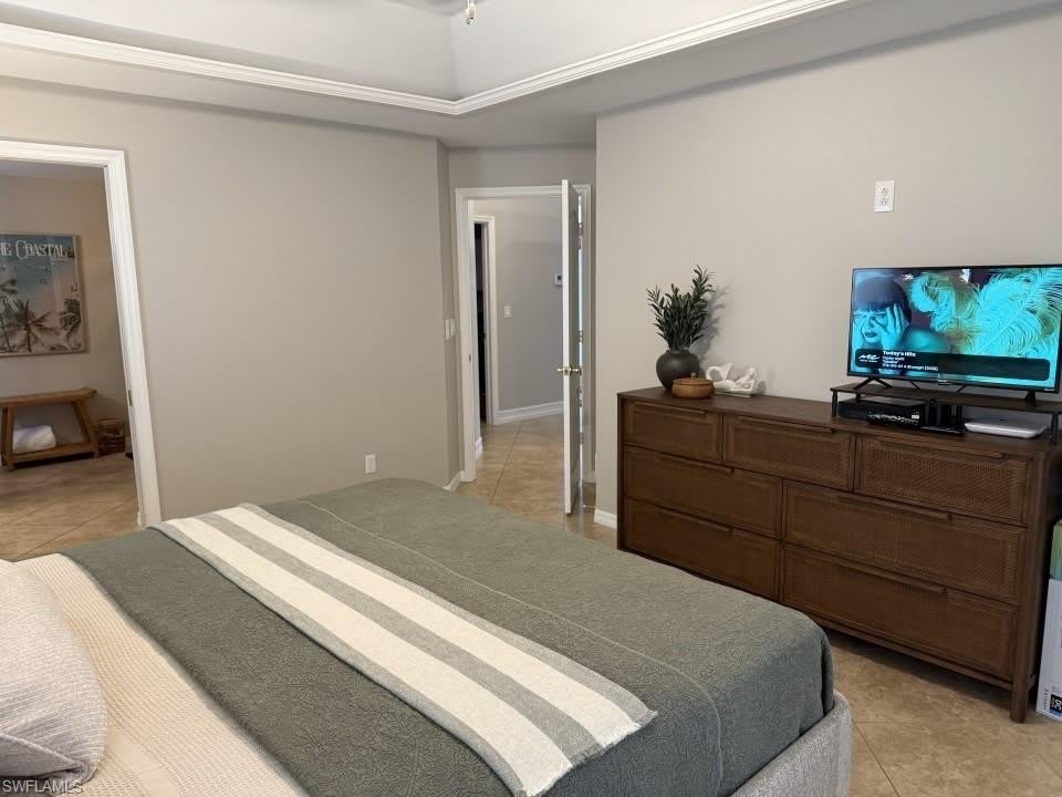 2276 Heritage Greens Dr lot: 31 – photo 4
