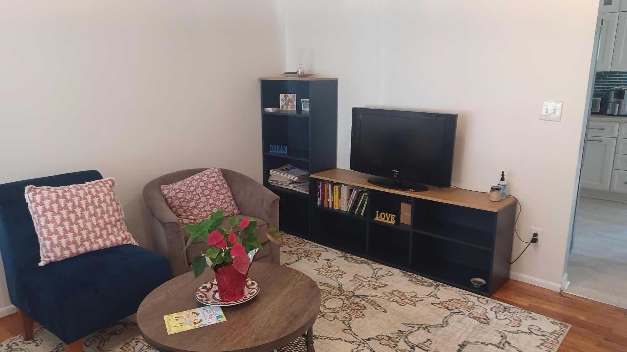 612 Leona Drive – photo 5